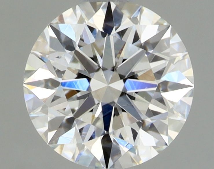 0.80 Carat