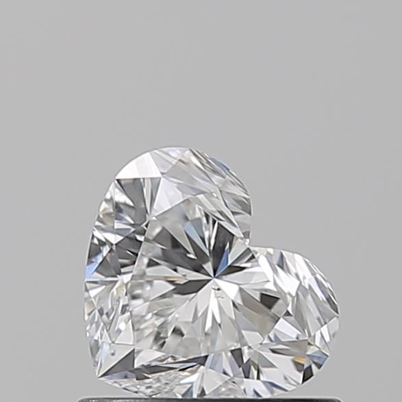 0.72 Carat