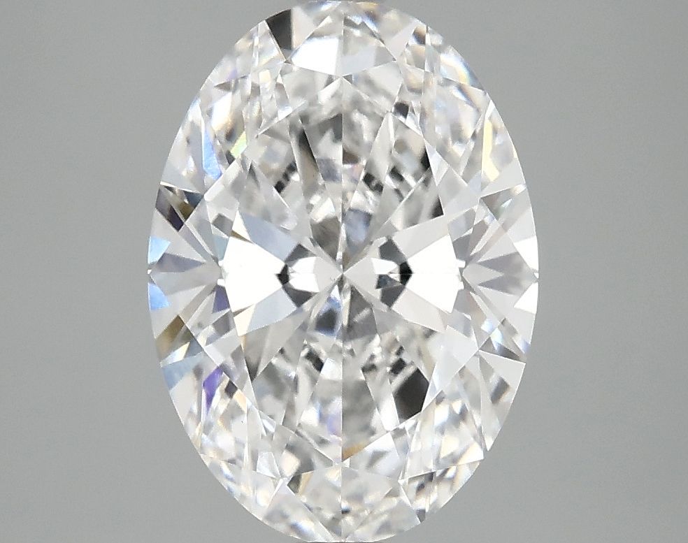 2.98 Carat