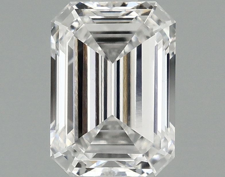 1.1 Carat