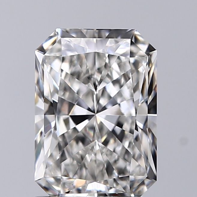 1.51 Carat