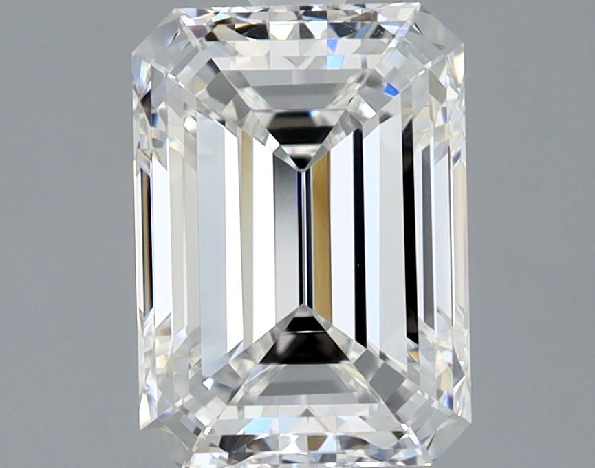 1.90 Carat