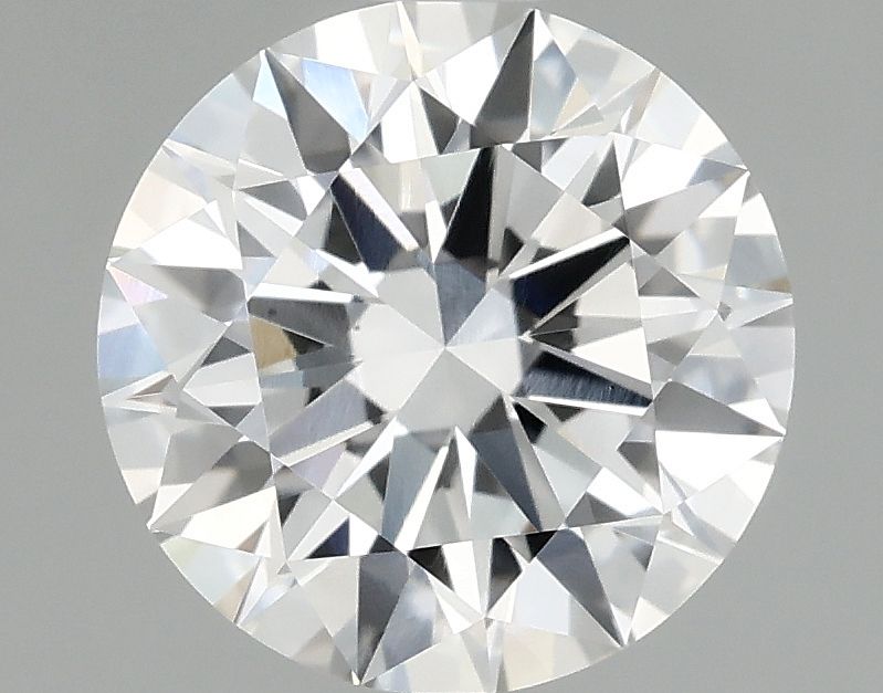 1.44 Carat