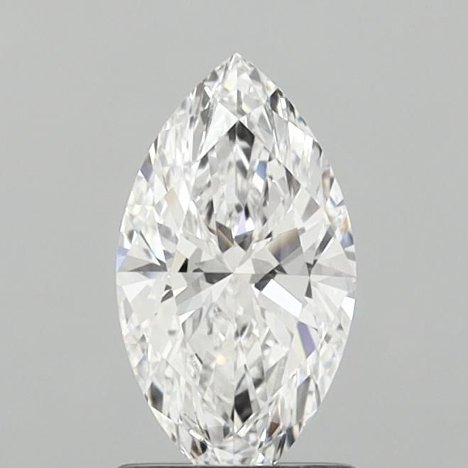 0.97 Carat