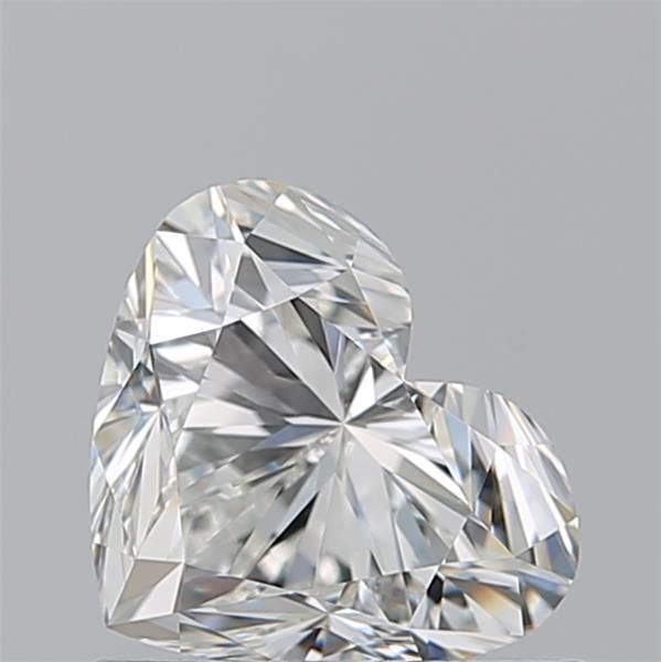 0.9 Carat