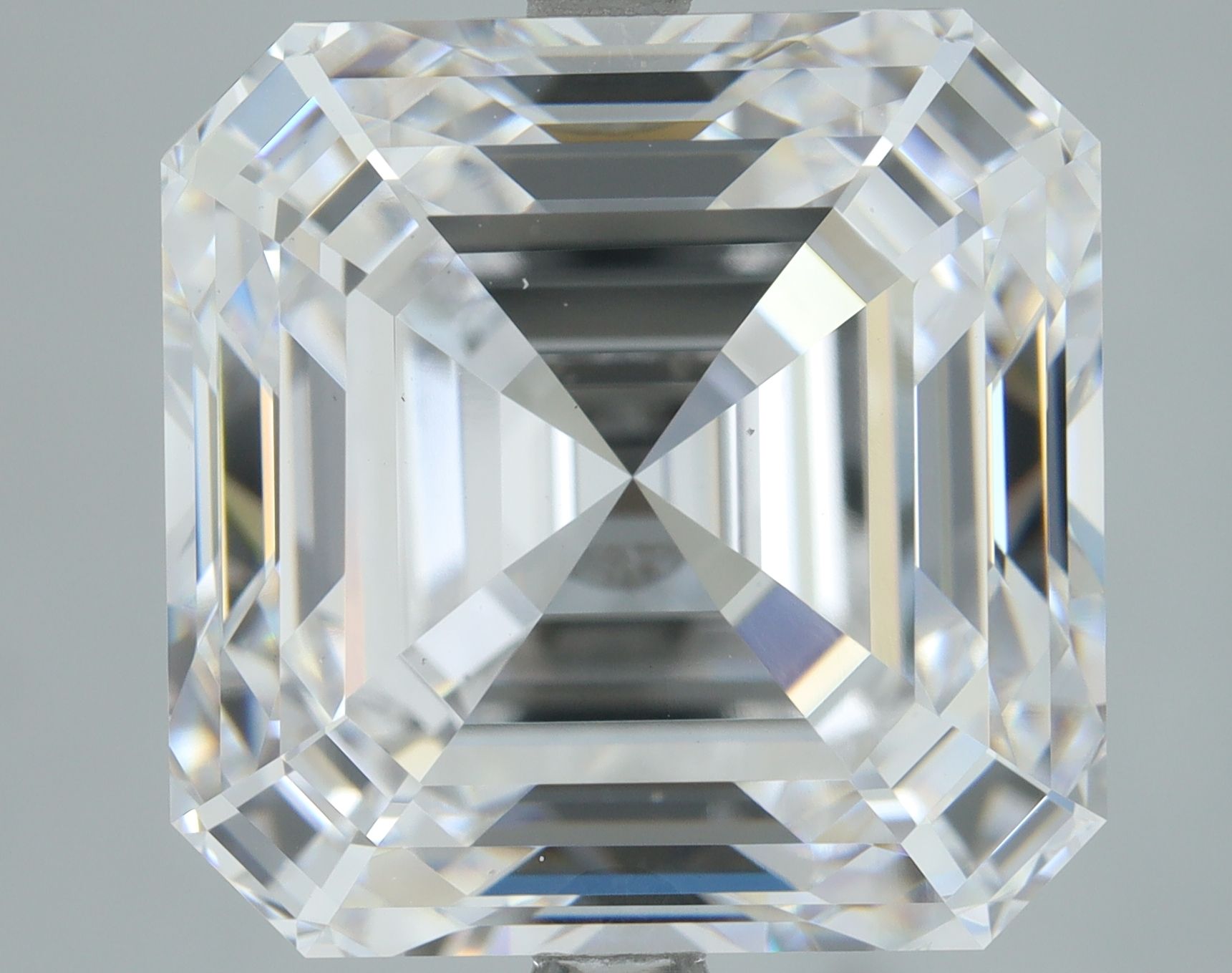 9.03 Carat