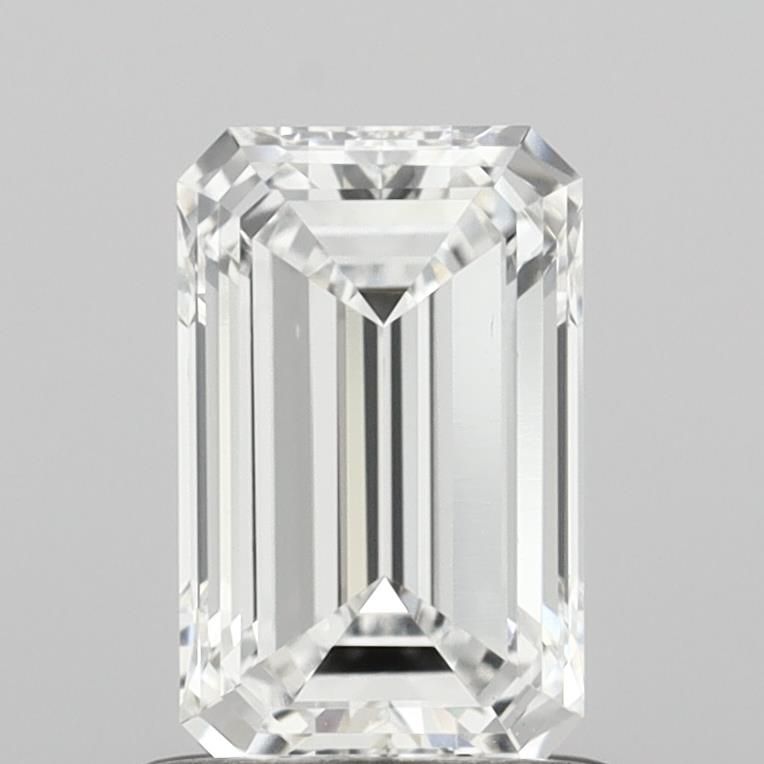 0.90 Carat