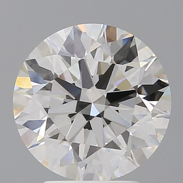 3.55 Carat