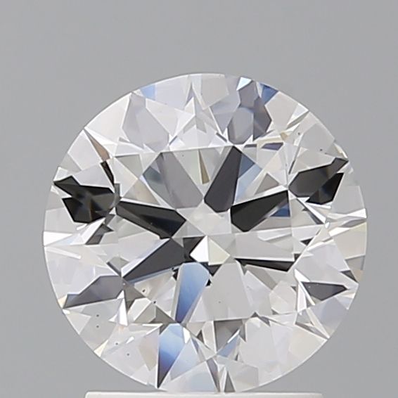 1.97 Carat