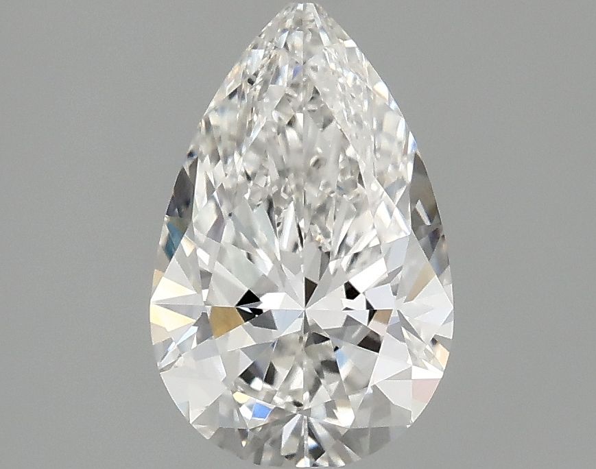 1.17 Carat