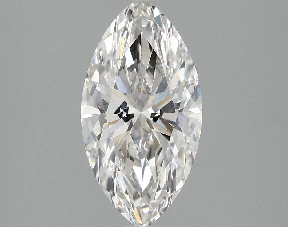 1.48 ct Marquise diamond
