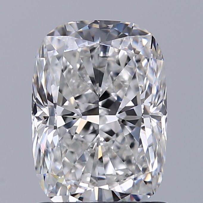 1.18 Carat