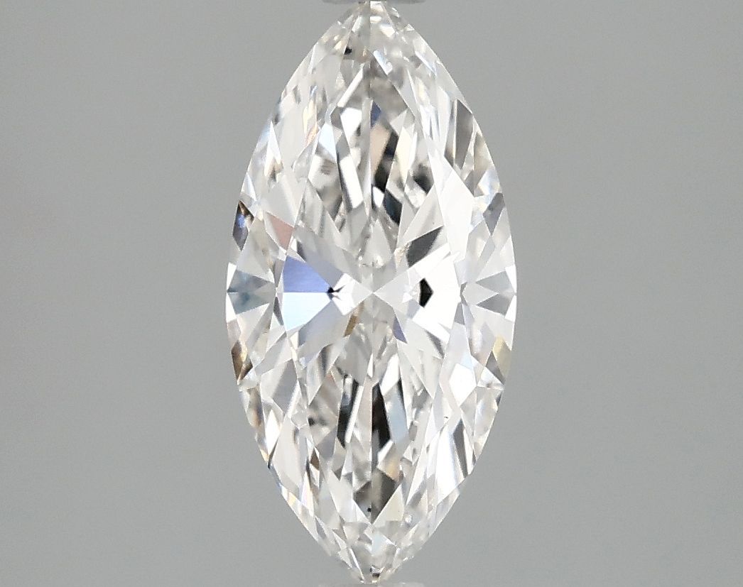 1.50 ct Marquise diamond
