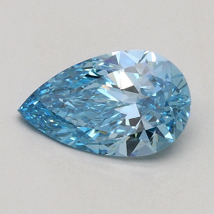 Diamond SEO Image