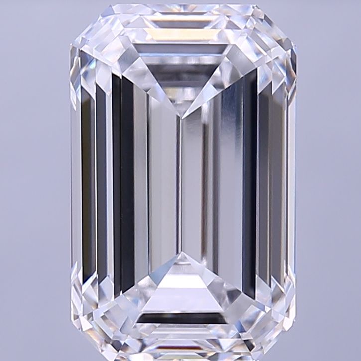 5.86 Carat
