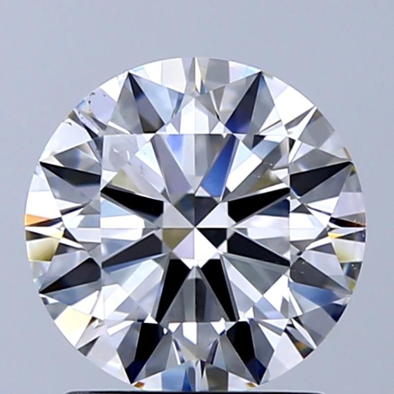 1.60 Carat