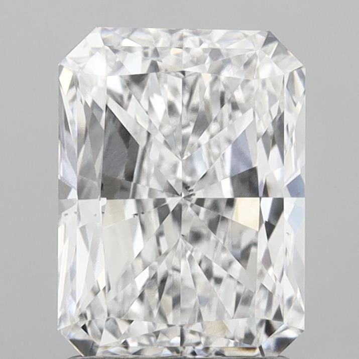 2.01 Carat