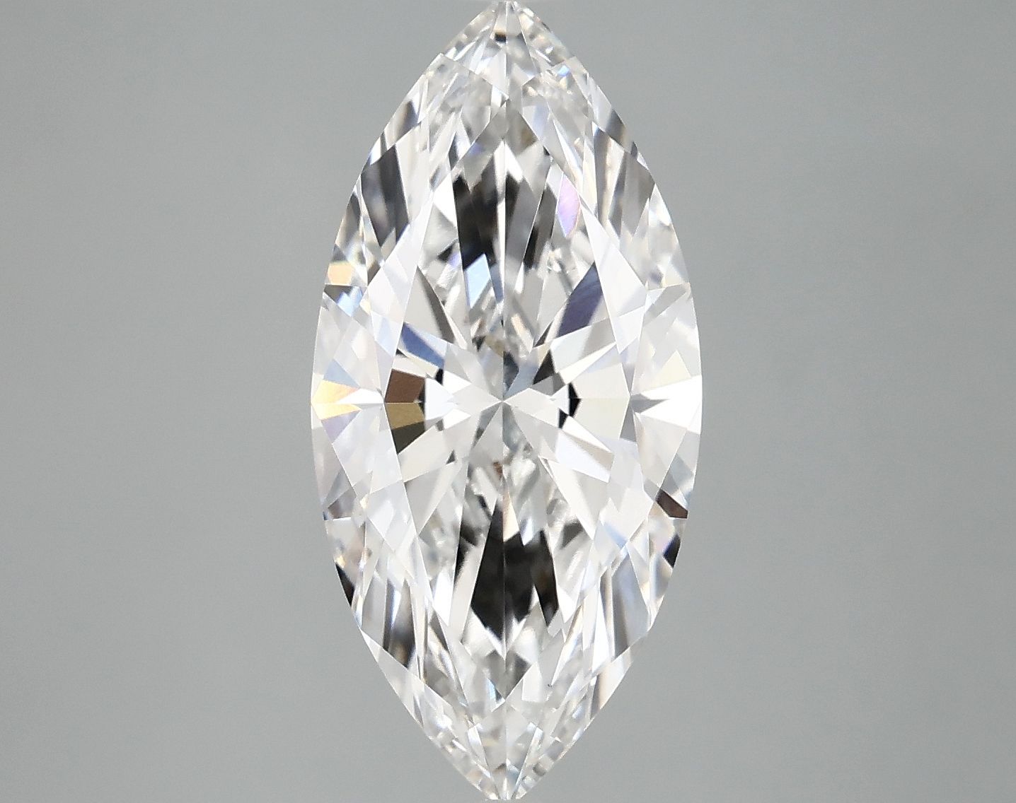 3.96 Carat