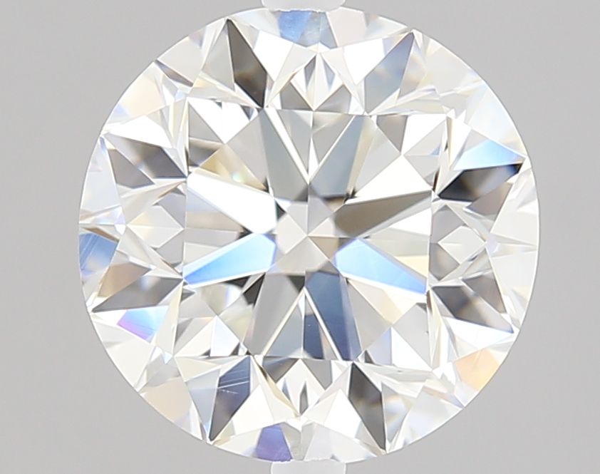 2.00 Carat
