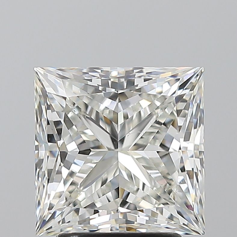3.01 Carat