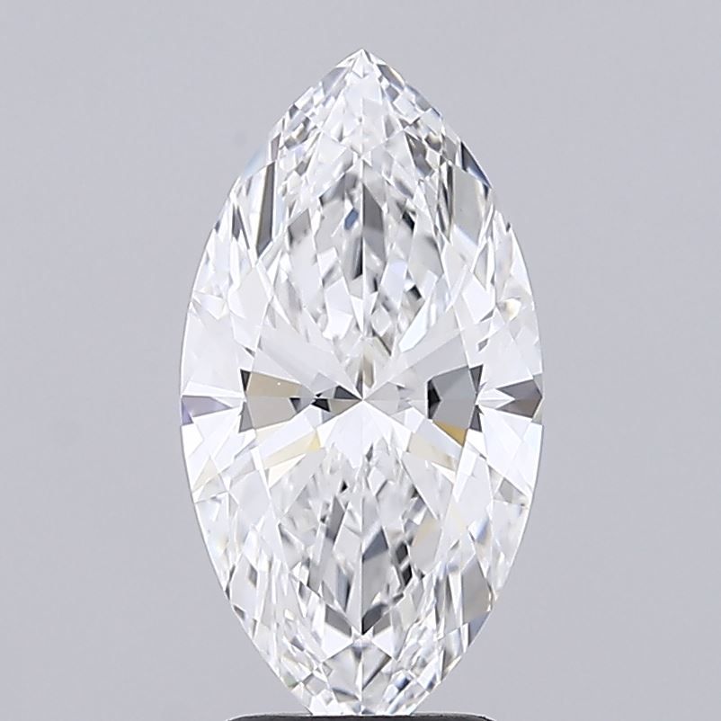 3.06 Carat