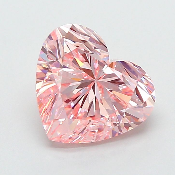 2.50 Carat