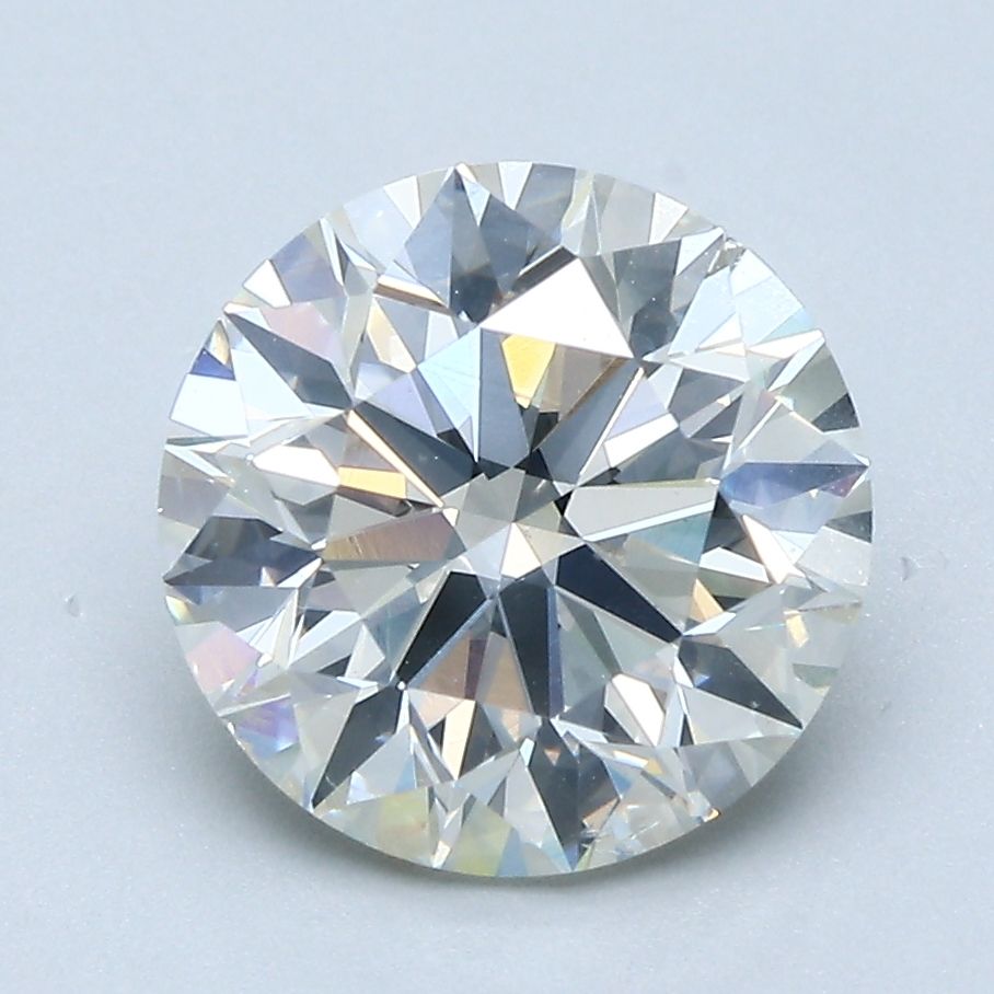 3.01 Carat
