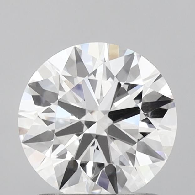 1.16 Carat
