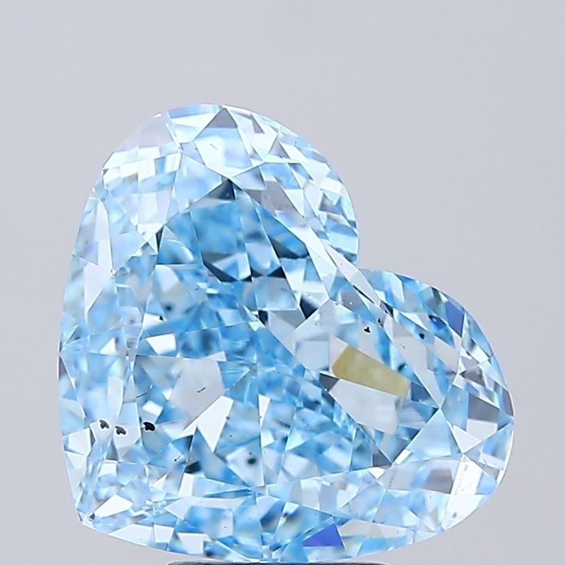 Diamond SEO Image