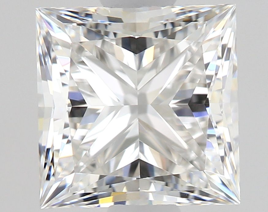 1.08 Carat