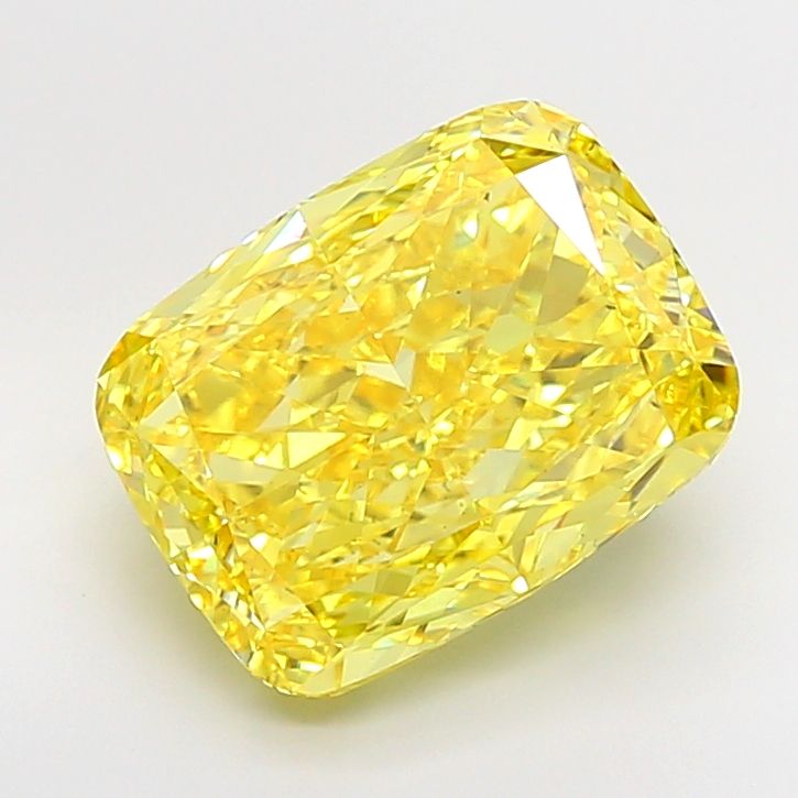 9.03 Carat