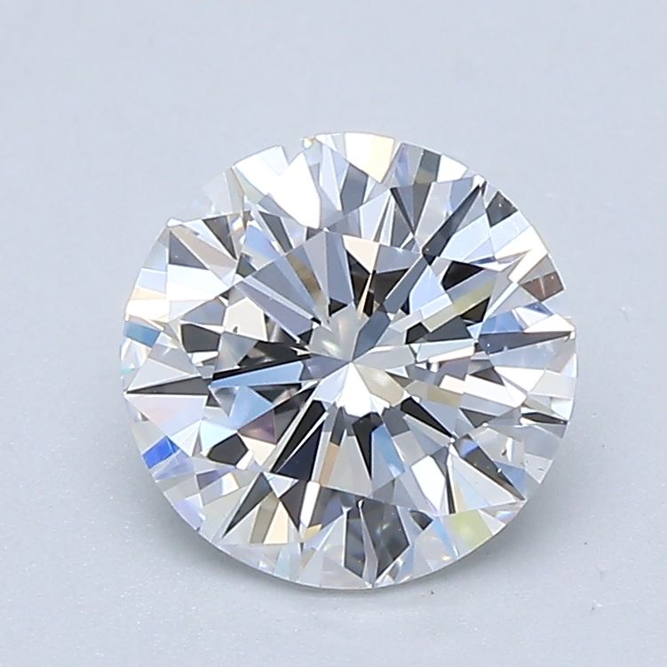 1.36 Carat
