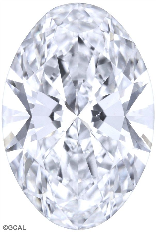 3.08 Carat