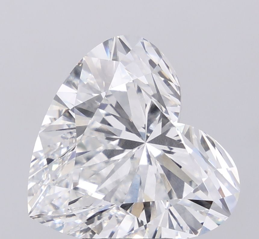 7.57 Carat