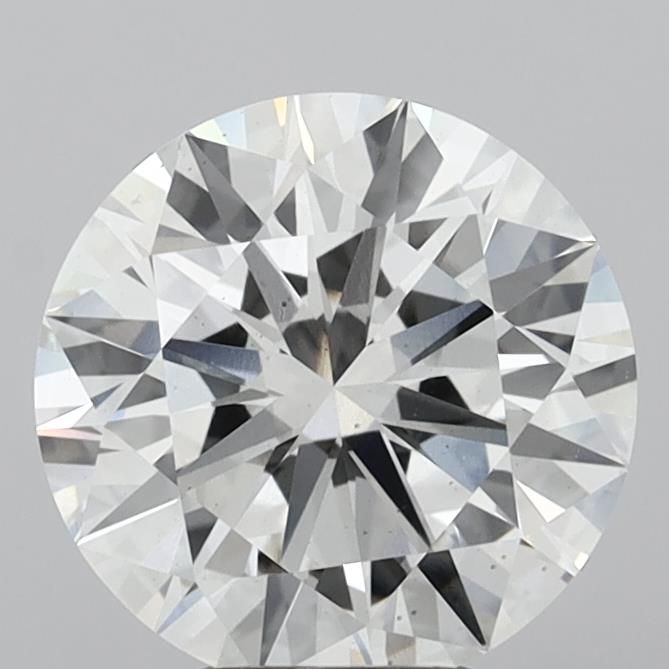 5.00 Carat