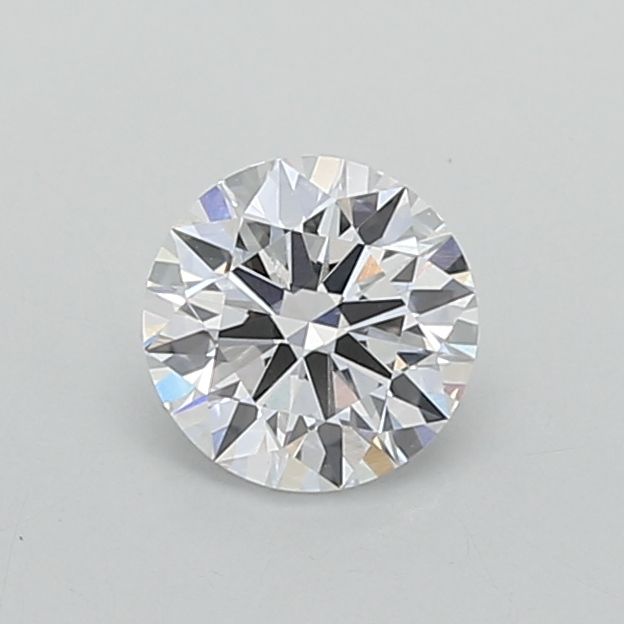 0.51 Carat