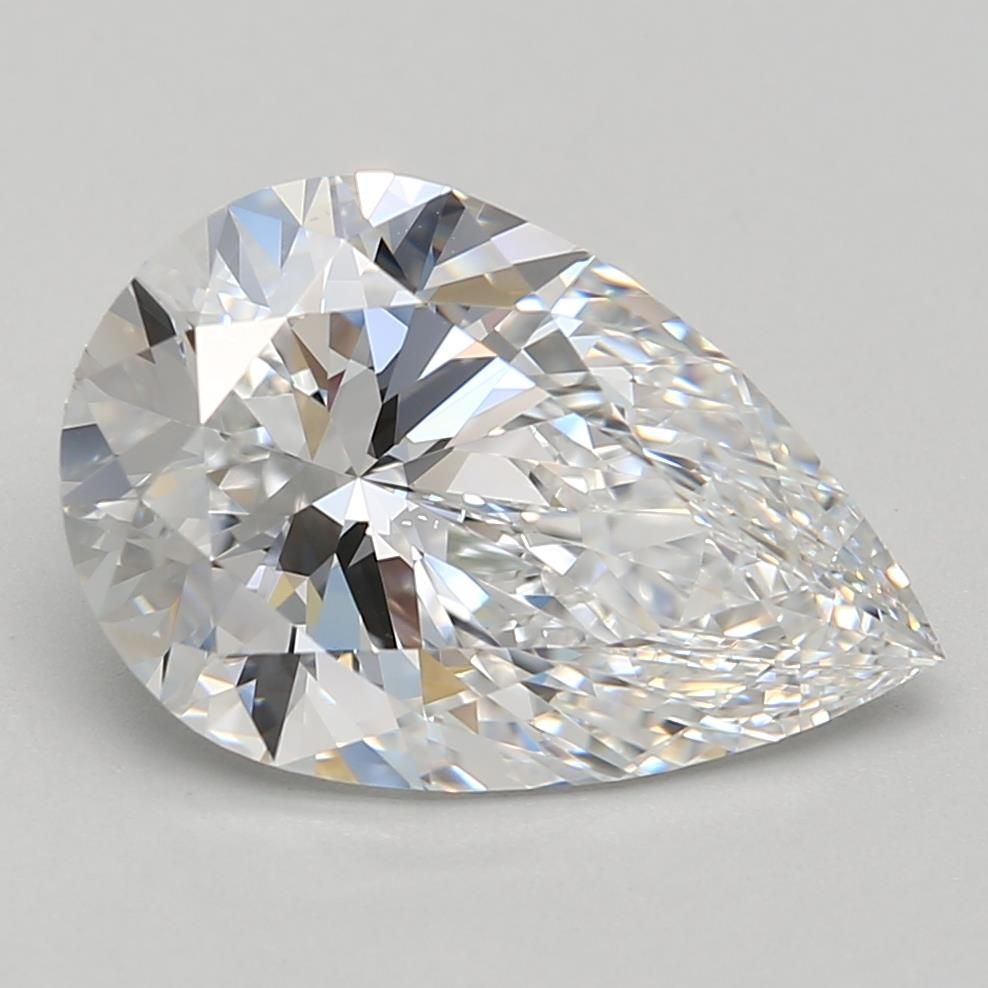 3.29 Carat