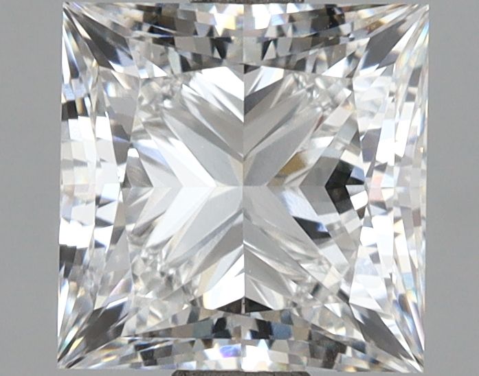 2.73 Carat