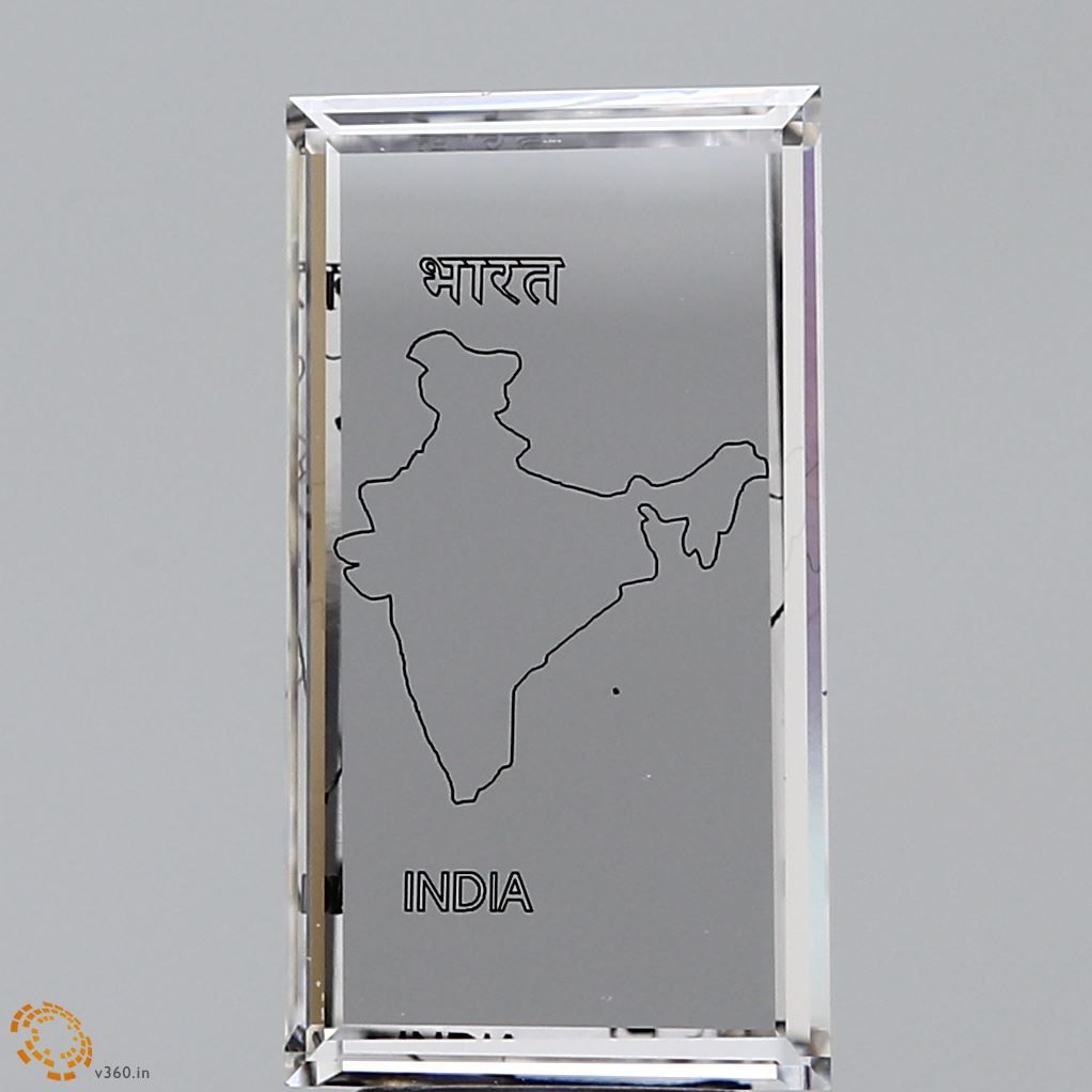 2.96 ct Radiant diamond