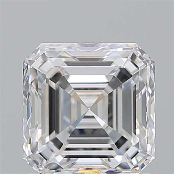 1.70 Carat