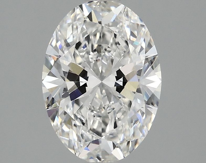1.64 Carat
