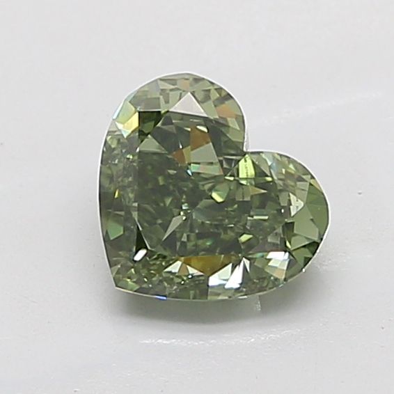 Diamond SEO Image