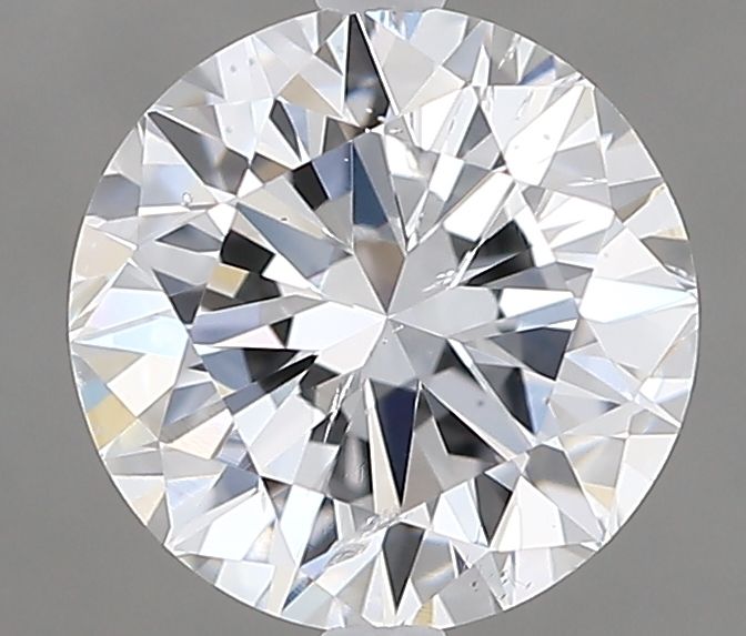 1.00 Carat