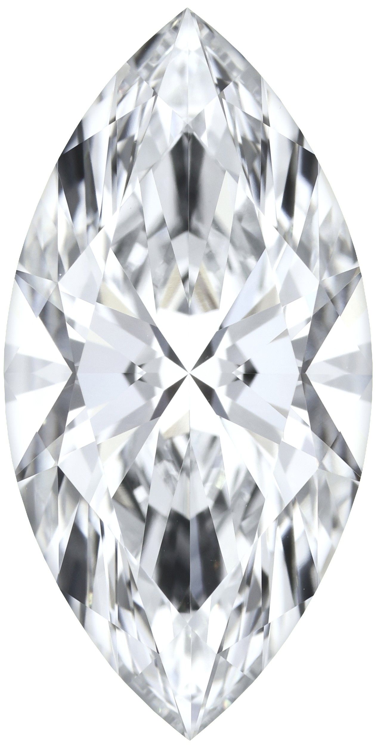 1.52 Carat