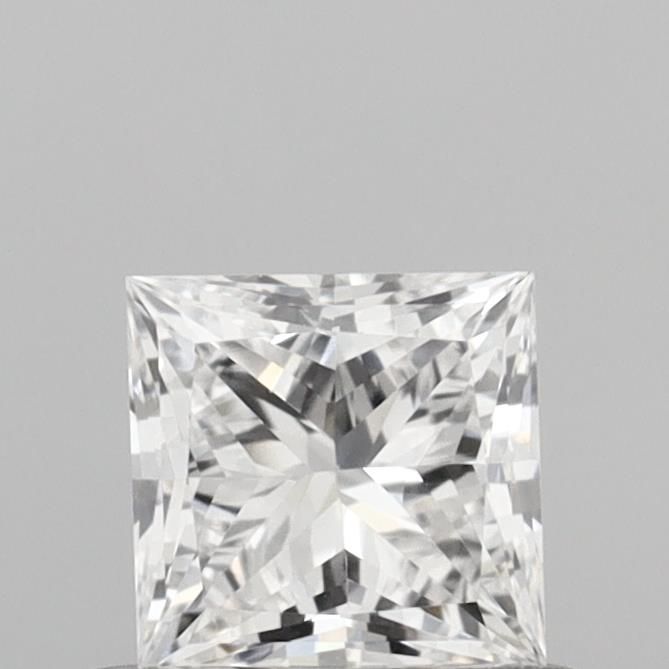 0.51 Carat
