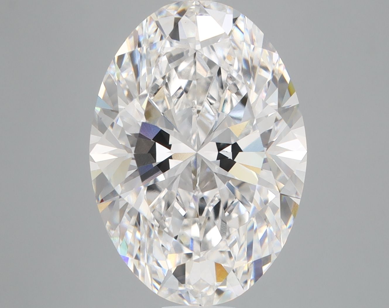 6.03 Carat