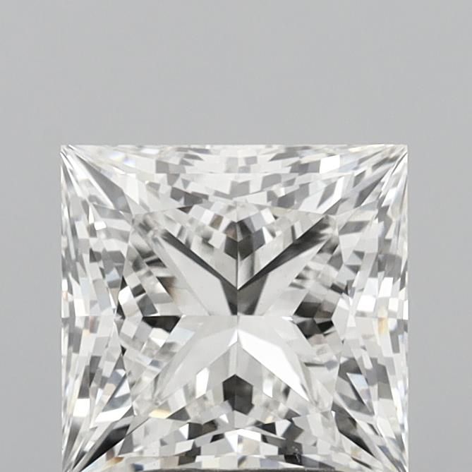 3.09 Carat
