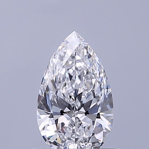 0.54 Carat