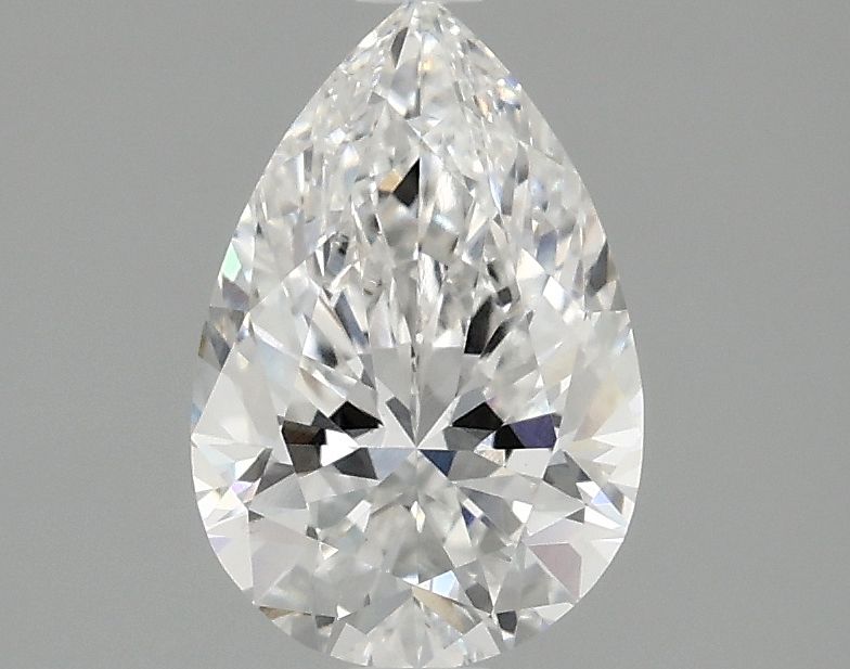 1.41 Carat