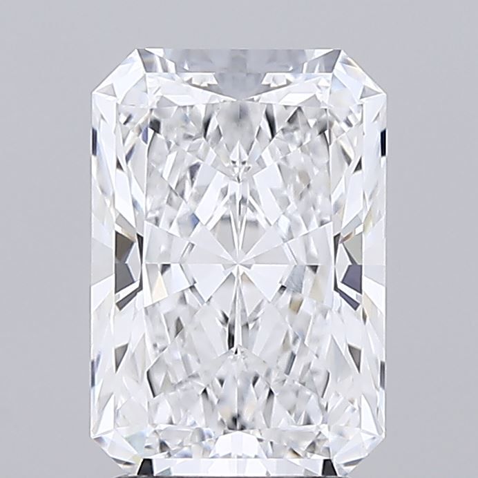 2.58 Carat